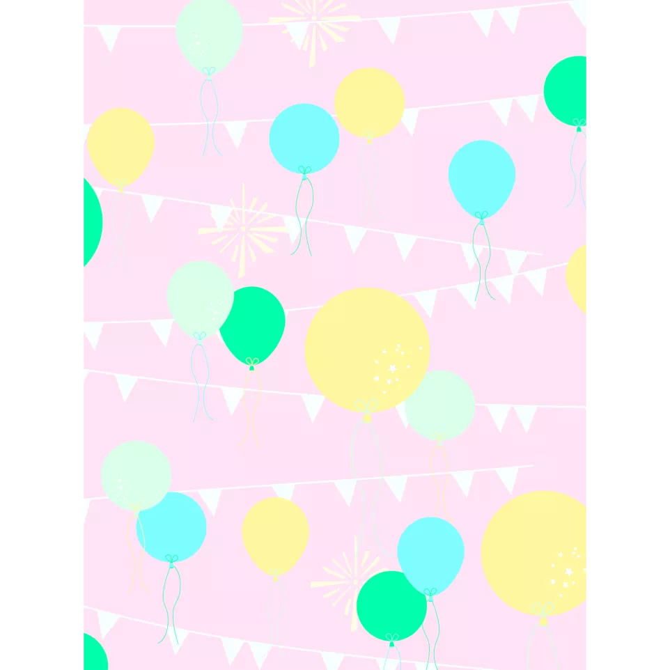 Etui 20 vellen Décopatch ref 905-/ St.
