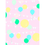 905 - Pochette 20 feuilles...