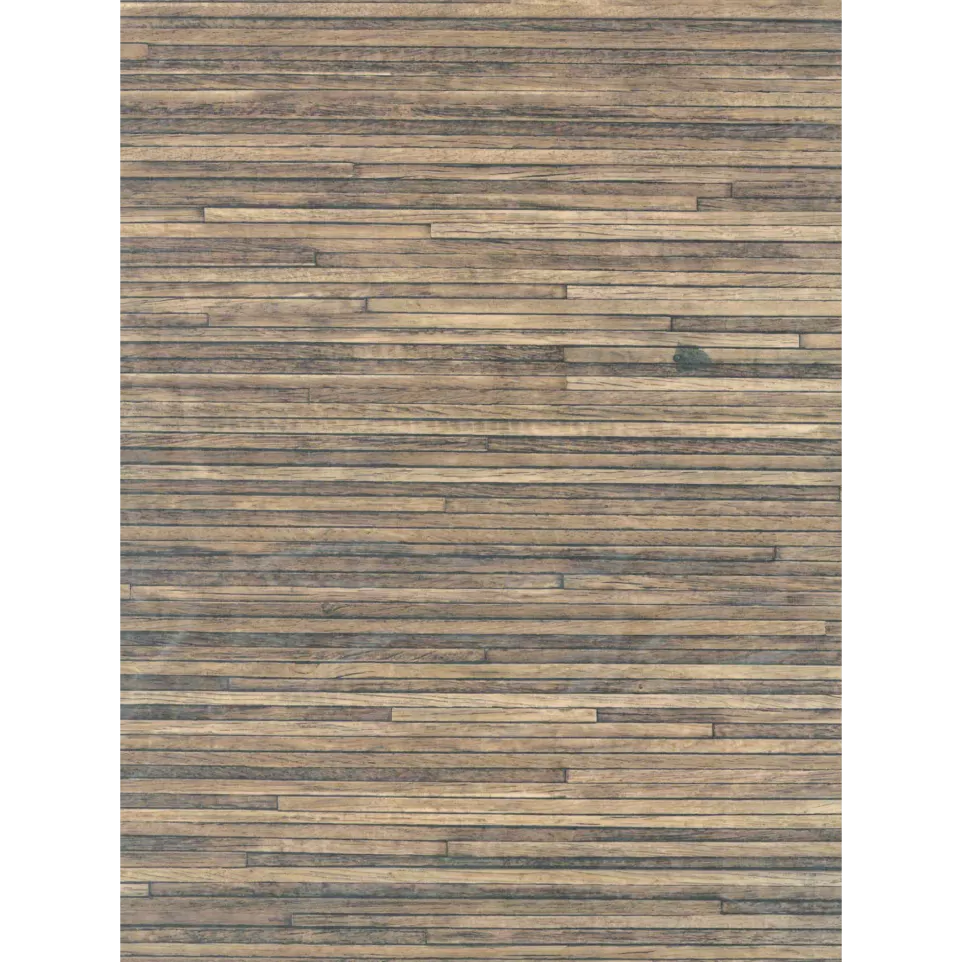 902 - 20-sheet pouch Décopatch/ Pc.