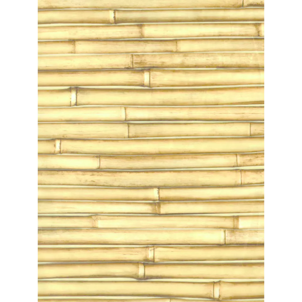 Etui 20 vellen Décopatch ref 901-/ St.