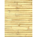 Etui 20 vellen Décopatch...