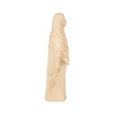Virgin Mary 12x5.5x22.5 cm/ Pc.
