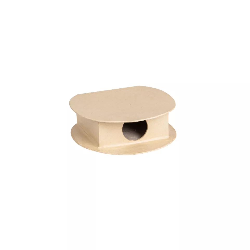 Petit vase arche waterproof 16x5x16...