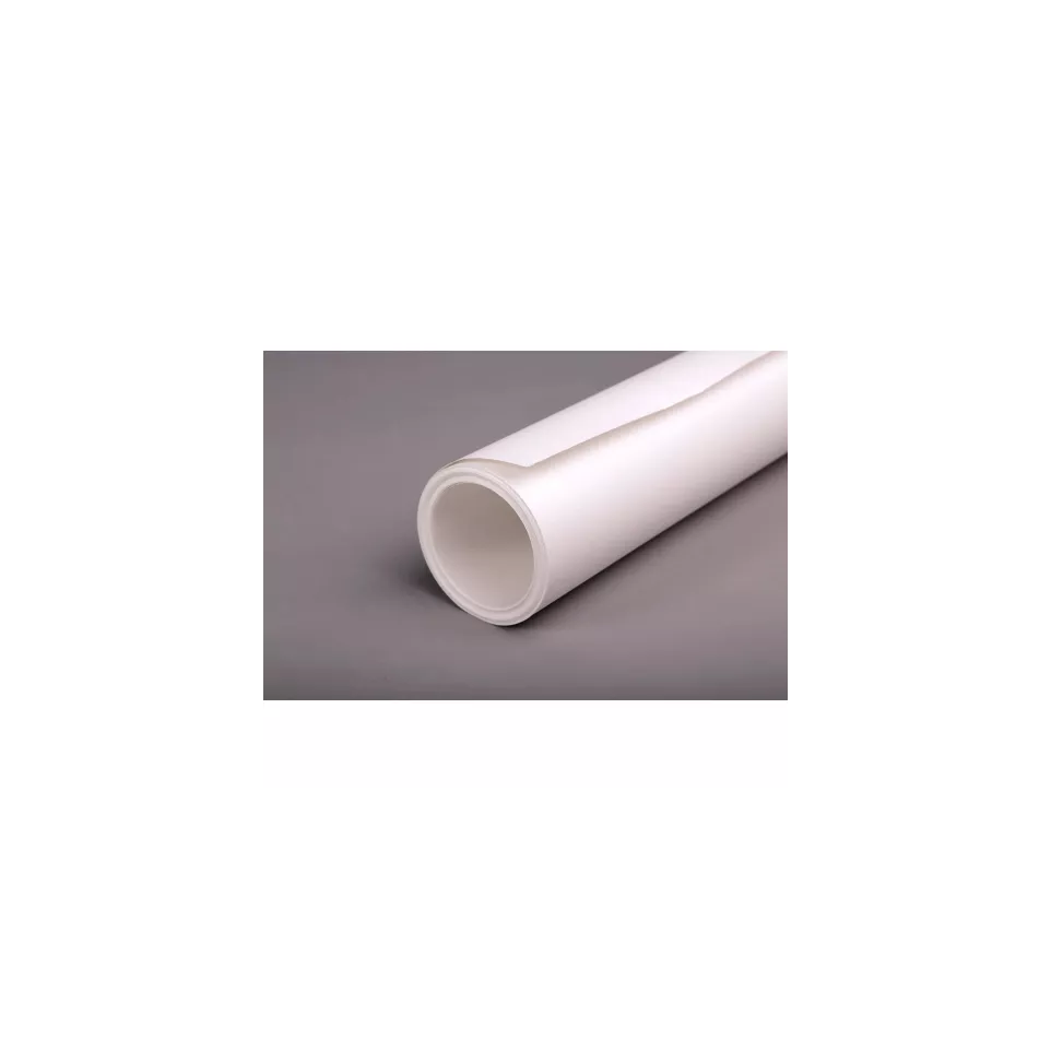 LAVI'Ci rouleau 2x10m 220g/ Pce