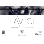 LAVI'CI pack 10 shee-t...