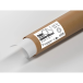 Rol PaintOn MISCA 1,30x10m 250g/m²-/ St.