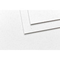 PaintON Misca rouleau 1,3x10m 250g/ Pce
