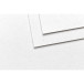 PaintON Misca rouleau 1,3x10m 250g/ Pce