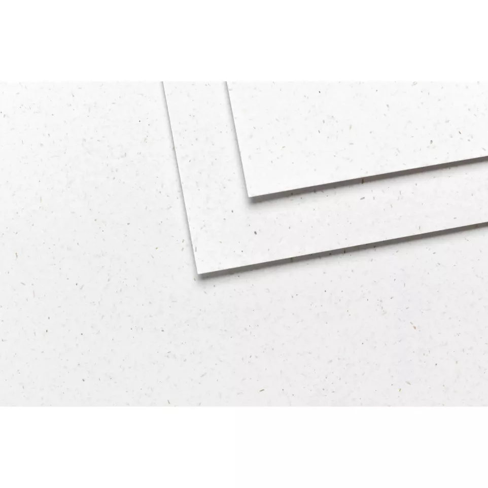 Roll PaintON MISCA 1,30x10m 250g/m²-/...