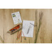 Blok PaintOn MISCA A3 15vel 250g/m²-/ St.