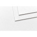 PaintON Misca bloc collé 15F A3 250g/ Pce