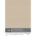 Pak PastelGrain 50x70 5bl 360g zand-/ St.