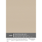 PastelGrain pack 50x-70 5sh...