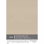 PastelGrain pack 50x-70 5sh 360g sand/ Pc.
