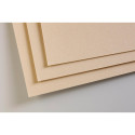 Pak PastelGrain 50x70 5bl 360g zand-/ St.