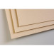 Pak PastelGrain 50x70 5bl 360g zand-/ St.