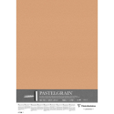 PastelGrain paquet 5F 50x70cm 360g/ Pce