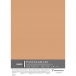 Pak PastelGrain 50x7-0 5bl 360g sienna/ St.