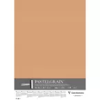 PastelGrain pack 50x-70 5sh 360g sienna/ Pc.