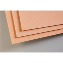 PastelGrain pack 50x-70 5sh 360g sienna/ Pc.
