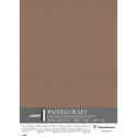 Pak PastelGrain 50x7-0 5bl 360g bruin/ St.