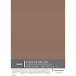 Pak PastelGrain 50x7-0 5bl 360g bruin/ St.