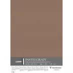 Pak PastelGrain 50x7-0 5bl 360g bruin/ St.