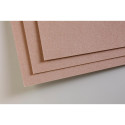 Pak PastelGrain 50x7-0 5bl 360g bruin/ St.