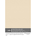 Pak PastelGrain 50x70 5bl 360g mais-/ St.
