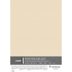 PastelGrain pack 50x-70 5sh...