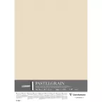 PastelGrain paquet 5F 50x70cm 360g/ Pce