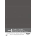 PastelGrain pack 50x-70 5sh 360g charcoal/ Pc.