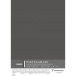 PastelGrain pack 50x-70 5sh 360g charcoal/ Pc.