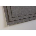 PastelGrain pack 50x-70 5sh 360g charcoal/ Pc.