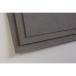 PastelGrain pack 50x-70 5sh 360g charcoal/ Pc.