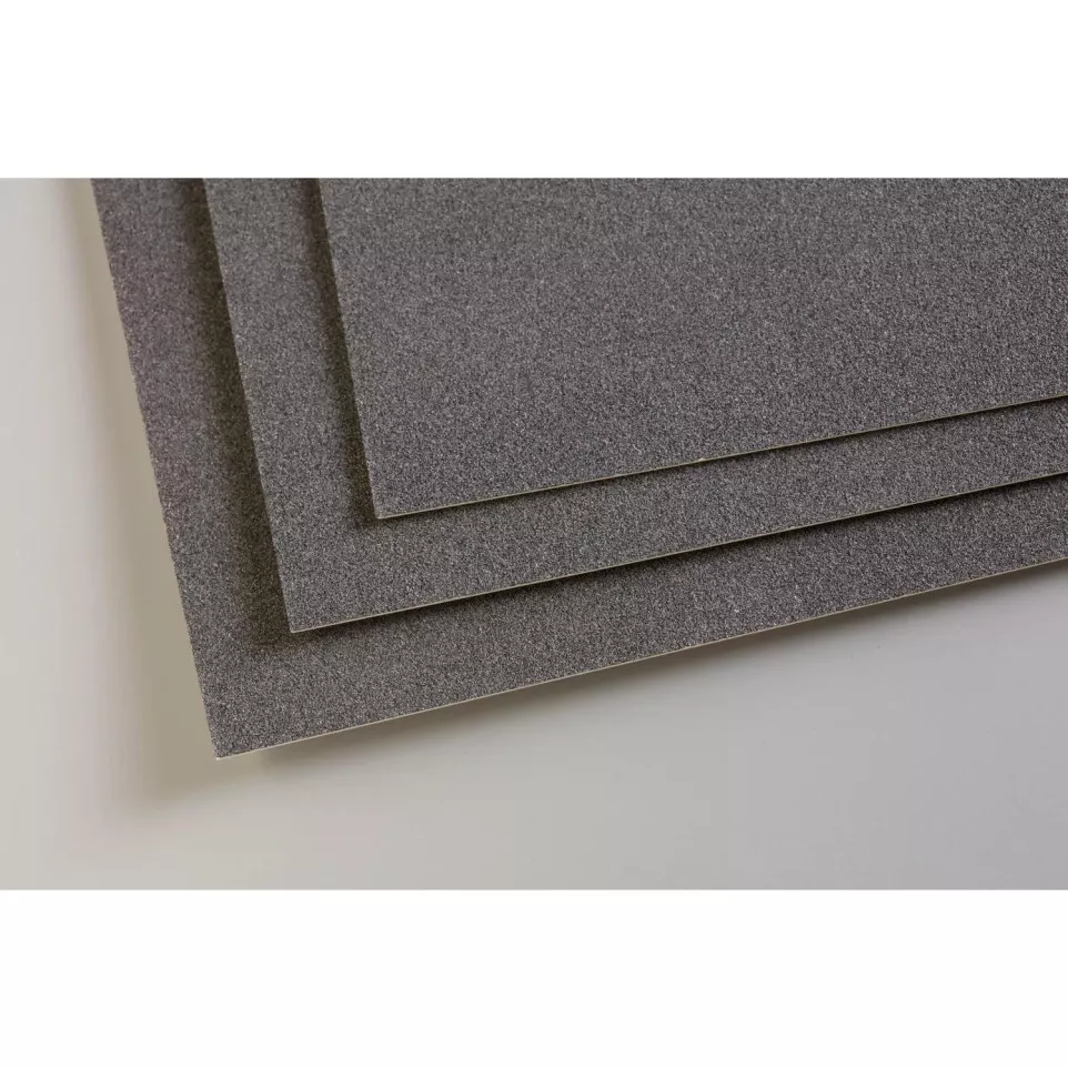 PastelGrain pack 50x-70 5sh 360g...