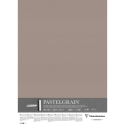 Pk PastelGrain 50x70- 5bl 360g donkergrij/ St.