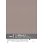 PastelGrain pack 50x-70 5sh 360g D. grey/ Pc.