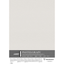 Pk PastelGrain 50x70- 5bl 360g lichtgrijs/ St.