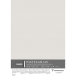 Pk PastelGrain 50x70- 5bl 360g lichtgrijs/ St.