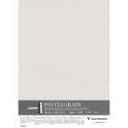 Pk PastelGrain 50x70- 5bl...