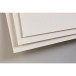 Pk PastelGrain 50x70- 5bl 360g lichtgrijs/ St.