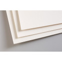 Pak PastelGrain 50x70 5bl 360g wit-/ St.