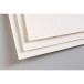 Pak PastelGrain 50x70 5bl 360g wit-/ St.