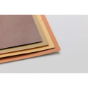 PastelGrain bloc collé n°2 12F 30x40cm 360g/ Pce