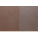Blok PastelGrain n°2- 24x30 12bl 360g/ St.