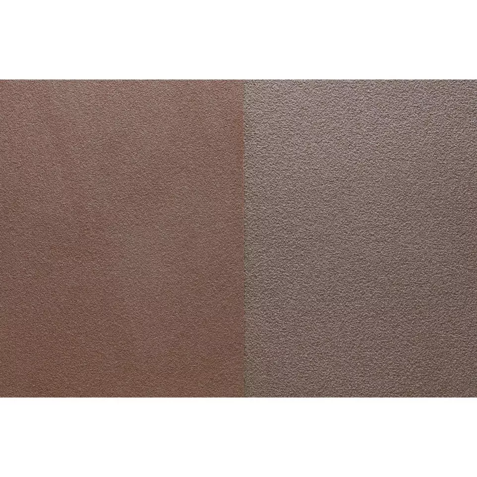 PastelGrain bloc collé n°2 12F...