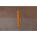 PastelGrain n°2 pad 24x30 12sh 360g-/ Pc.