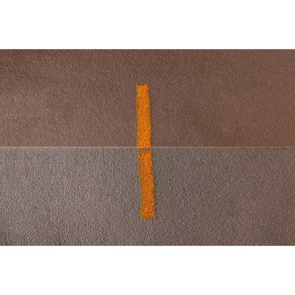 PastelGrain bloc collé n°2 12F...