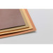 PastelGrain n°2 pad 24x30 12sh 360g-/ Pc.